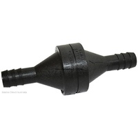 RWB2958   Valve One-Way 13mm