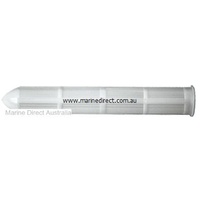 RWB3127   Spare Cartridge Filter