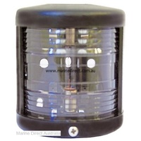 RWB3225   Nav Light - S25 Stern