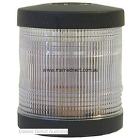 RWB3228   Nav Light - S25 360 clear