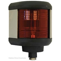 RWB3241   Nav Light - S40 Port