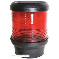 RWB3246   Nav Light - S40 All Red