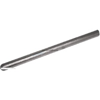 RWB3325   Anode -Rod ZR4 300 x 19mm