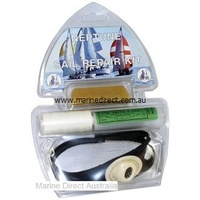 RWB336   Sail Repair Kit R/H