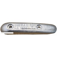 RWB3372   Anode -ZGPA Gen. Purpose