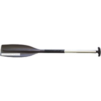 RWB3390   Heavy Duty Paddle 1.2 Mtr