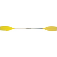 RWB3394   Kayak Paddle 7Ft Dbl Strt