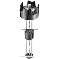 RWB3420   Fuel Gauge Easterner Tank