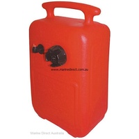 RWB3449   Fuel Tank -Neptune 22.7L