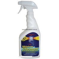 RWB345   Mildew Stain Remove 946Ml