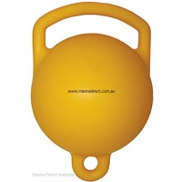 RWB3461   Marker Buoy -200mm&Handle