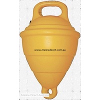 RWB3462   Moor Buoy-Hollow Yell 250