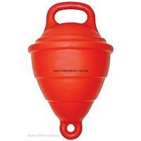 RWB3462B   Moor Buoy-Hollow Red 250