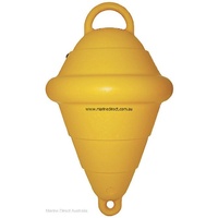 RWB3464   Moor Buoy-Hollow Yell 375