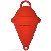 RWB3464B   Moor Buoy-Hollow Red 375