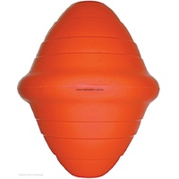 RWB3466B   Moor Buoy-Filled Red 600