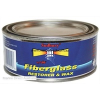 RWB347   Restorer/Wax Paste 300gm