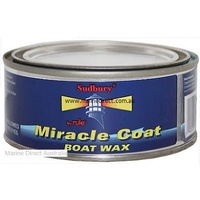 RWB350   Miracle Coat Paste 300gm