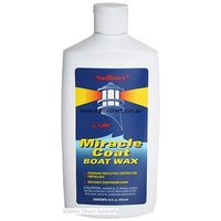 RWB351   Miracle Coat Liquid 473ml