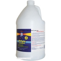 RWB357   BiLarge Cleaner 3.78 litre