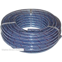 RWB3578   Hose-Reinforced 10mm x20M