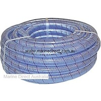 RWB3581   Hose-Reinforced 20mm x20M