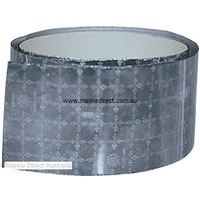 RWB3625   Reflective Tape -Cut Mtr