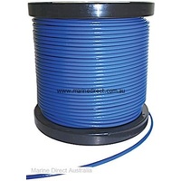 RWB3640   Steering Cable - 100m Rl