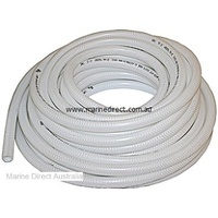 RWB3655   Hose-Drink Water 12mmx20M