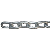 RWB3693   Chain GENERAL Link 8mm-Mt