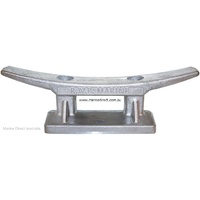 RWB3720   Dock Cleat - Alloy 290mm