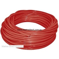 RWB383   RED Insert For Belt  -30m