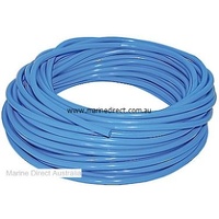 RWB384   BLUE Insert For Belt -30m