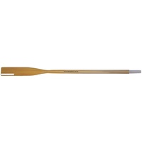 RWB3842   Oars -Pine 6Ft Plain