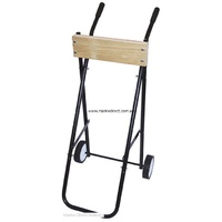 RWB3875   Trolley - O/B Motor 50Kg