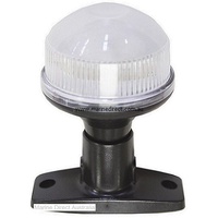 RWB3879   Nav Light LED 100mm 360D