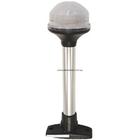 RWB3880   Nav Light LED 200mm 360D