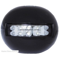 RWB3898   LED Stern Light Black 12v