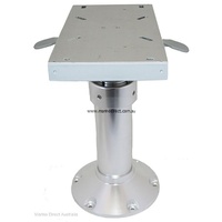 RWB3931   Gas Pedestal &Slide 17-24