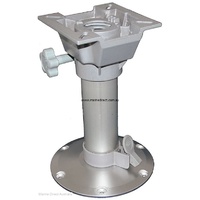 RWB3948   Plug-In Pedestal Adjust