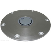 RWB3950   Round Base For PlugIn Ped