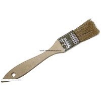 RWB4263   Paint Brush -Economy 25mm