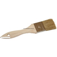 RWB4264   Paint Brush -Economy 38mm