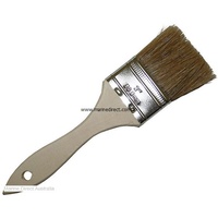 RWB4265   Paint Brush -Economy 50mm