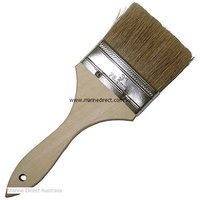 RWB4266   Paint Brush -Economy 75mm