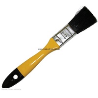 RWB4267   Paint Brush -Trade 25mm