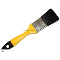 RWB4268   Paint Brush -Trade 38mm