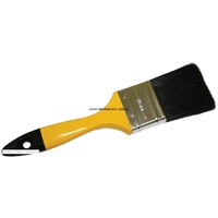 RWB4269   Paint Brush -Trade 50mm