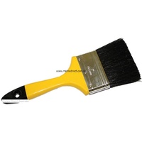 RWB4270   Paint Brush -Trade 75mm