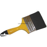 RWB4271   Paint Brush -Trade 100mm